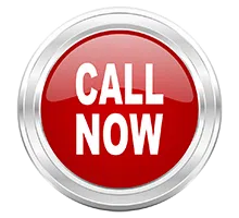 Usa Locksmith Service San Carlos, CA 650-946-3223 Usa Locksmith Service San Carlos, CA 650-946-3223