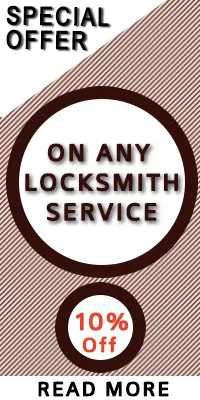 Usa Locksmith Service San Carlos, CA 650-946-3223 Usa Locksmith Service San Carlos, CA 650-946-3223 - sb-cpn-01